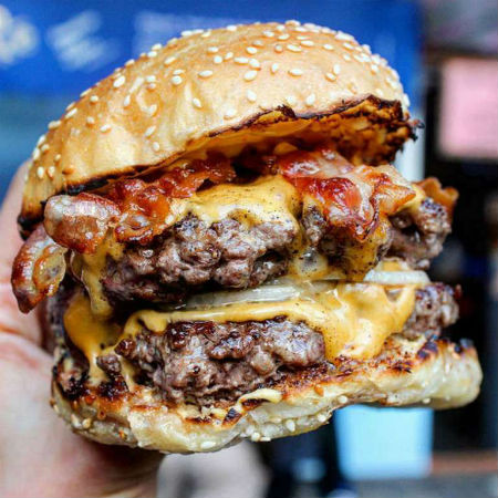 double cheeseburger.jpg